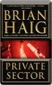 Private Sector - Brian Haig