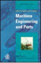 Maritime Engineering & Ports - G. Sciutto