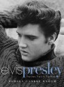 Elvis Presley - Pamela Clarke Keogh