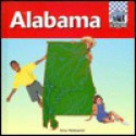 Alabama - Abdo Publishing