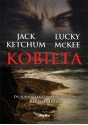 Kobieta - Jack Ketchum, Lucky McKee