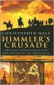 Himmler's Crusade - Christopher Hale