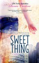 Sweet Thing - Renée Carlino