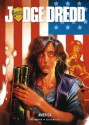 Judge Dredd: America - John Wagner, Colin MacNeil