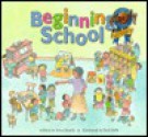 Beginning School - Irene Smalls-Hector