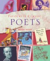 Favourite Classic Poets - Brian Moses