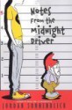 Notes from the Midnight Driver - Jordan Sonnenblick, Peter Berkrot