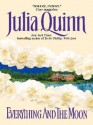 Everything and the Moon (Everything, #1) - Julia Quinn