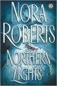 Northern Lights - Nora Roberts