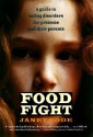 Food Fight - Janet Bode