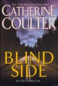 Blind Side - Catherine Coulter