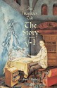 An Imaginary Tale: The Story of [the square root of minus one] - Paul J. Nahin