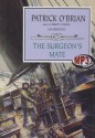 The Surgeon's Mate - Patrick O'Brian