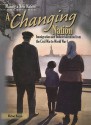 A Changing Nation: Immigration and Industrialization from the Civil War to World War I - Michael Burgan