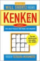 Will Shortz Presents KenKen, Volume 2 - Tetsuya Miyamoto, Will Shortz, Nextoy