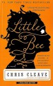 Little Bee - Chris Cleave