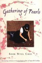 Gathering of Pearls - Sook Nyul Choi