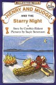 Henry and Mudge and the Starry Night - Cynthia Rylant, Suçie Stevenson