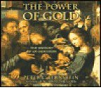 The Power of Gold - Peter L. Bernstein