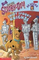 Scooby-Doo! Shiny Spooky Knights (Scooby-Doo! Reader: Level 2) - Gail Herman, Duendes del Sur