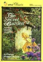 The Secret Garden - Frances Hodgson Burnett