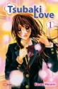 Tsubaki Love, Volume 1 - Kanan Minami, Xavière Daumarie