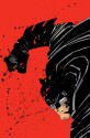 Absolute Dark Knight - Frank Miller, Klaus Janson, Lynn Varley