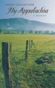 My Appalachia: A Memoir - Sidney Saylor Farr