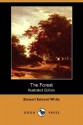 The Forest - Stewart Edward White