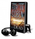 Play Dead [With Earbuds] - Scott Brick, Harlan Coben