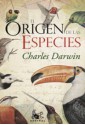 El origen de las especies - Charles Darwin, Antonio de Zulueta, Jaume Josa i Jorca