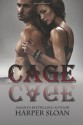 Cage - Harper Sloan