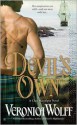 Devil's Own - Veronica Wolff