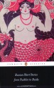 Russian Short Stories from Pushkin to Buida (Penguin Classics) - Robert Chandler, Various