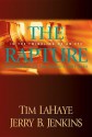 The Rapture: In the Twinkling of an Eye / Countdown to the Earth's Last Days - Tim LaHaye, Jerry B. Jenkins