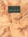 Drawings of Francois Boucher - Alastair Laing, François Boucher, Pierre Rosenberg