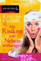 Mit Risiken und Nebenwirkungen - Kristan Higgins