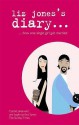 Liz Jones's Diary - Liz Jones