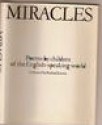 Miracles: Poems by Children of the English-Speaking World - Richard Lewis