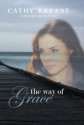 The Way of Grace - Cathy Bryant