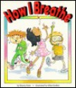 How I Breathe - Mandy Suhr