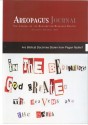 Are Biblical Doctrines Stolen From Pagan Myths? The Areopagus Journal of the Apologetics Resource Center. Volume 9, Number 6. - Eugene H. Merrill, Mary Jo Sharp, Clete Hux, Craig Branch, Steven B. Cowan, R. Keith Loftin, Brandon Robbins