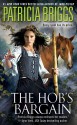 The Hob's Bargain - Patricia Briggs