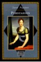 Persuasion - Jane Austen