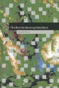 The Remote Sensing Data Book - Gareth Rees