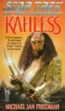 Kahless - Michael Jan Friedman