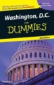 Washington, D.C. for Dummies - Tom Price