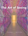 The Art of Seeing - Paul J. Zelanski, Mary Fisher