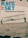 Race for the Sky - Dan Gutman