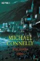 Das Zweite Herz - Michael Connelly